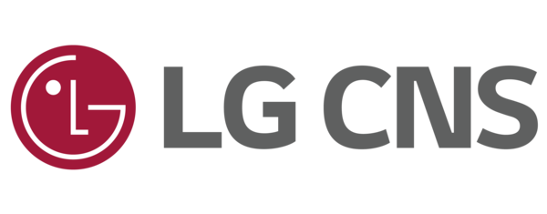 LG CNS