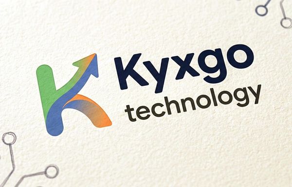 Kyxgo technology 