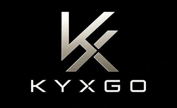 Kyxgo technology 