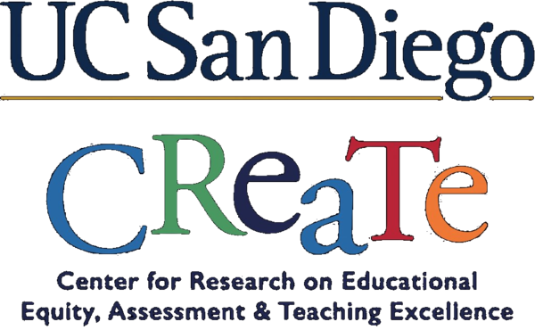 UCSD-Create
