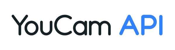 YouCam API