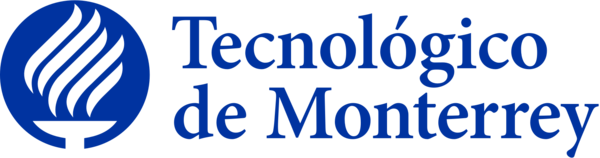 Tecnológico de Monterrey