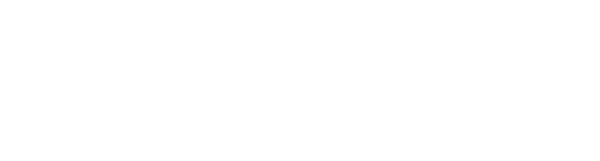 Baskin Engineering