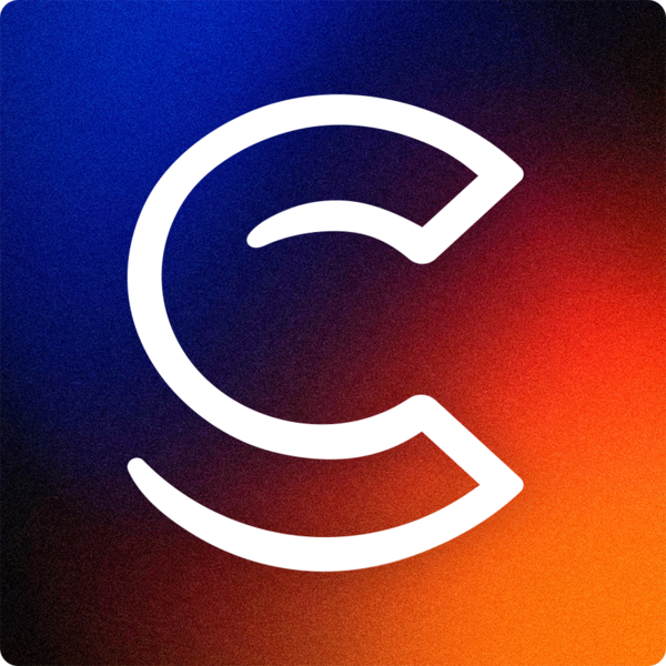 AI Collective