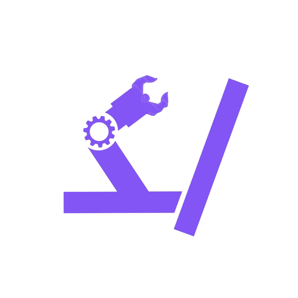 MEGA Hackathon