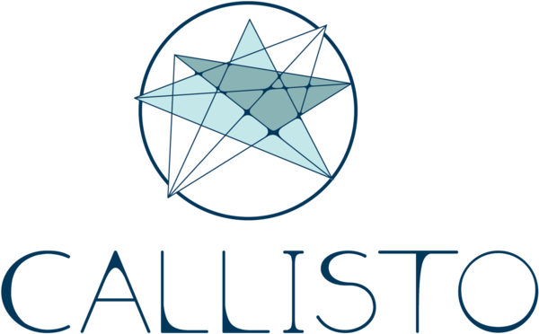 Callisto
