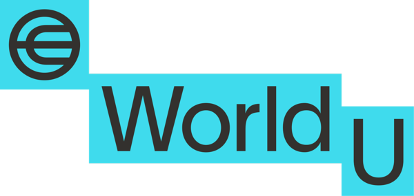 World