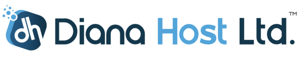 Diana Host