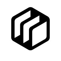 Endstack