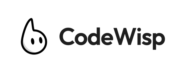 codewisp
