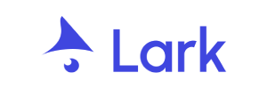 getLark