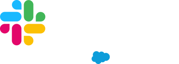 Slack