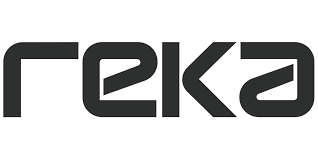 Reka