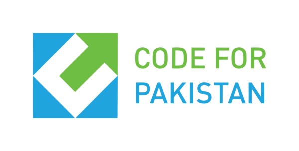 Code for Pakistan