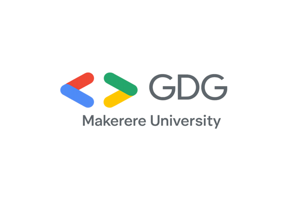 GDG on Campus Makerere University
