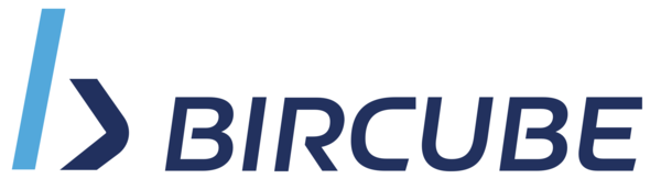BIRCUBE