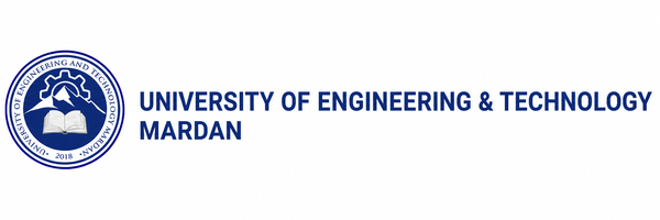 University of Engineering & Technology Mardan