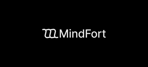 Mindfort 