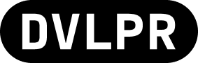 DVLPR