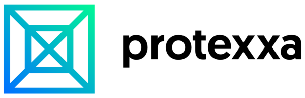 Protexxa