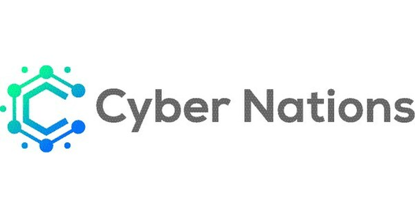 Cyber Nations