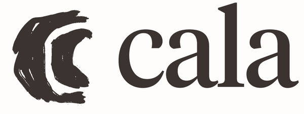 Cala