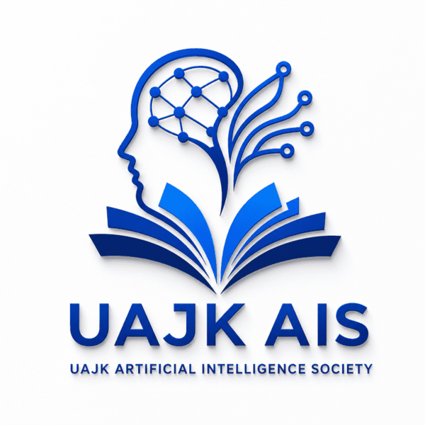 UAJK AIS
