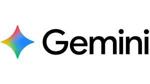 Google Gemini