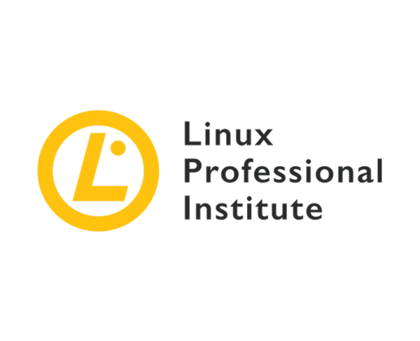 Linux Professional Institute (LPI)