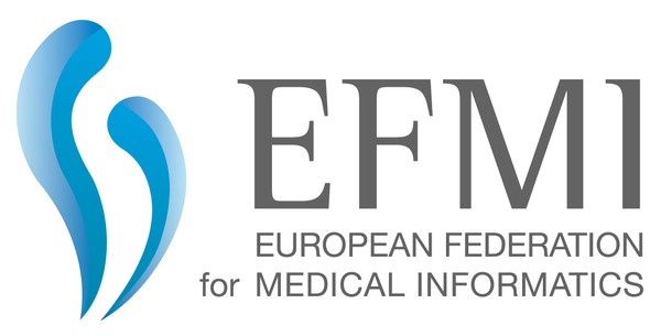 EFMI
