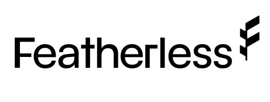 Featherless AI