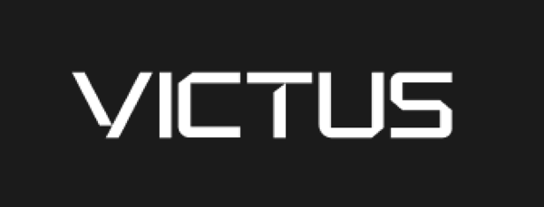 VICTUS