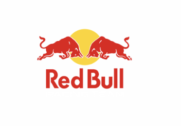 RedBull 