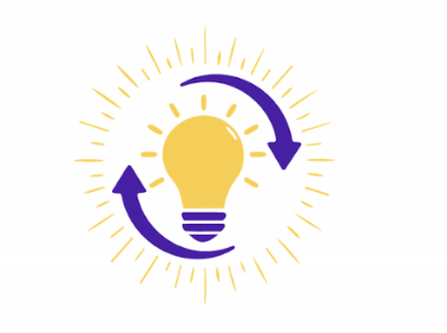 Startup Incubator