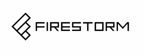Firestorm