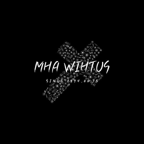 MHA withus