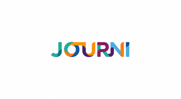 Journi