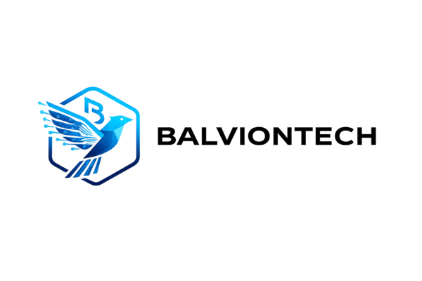 Balviontech