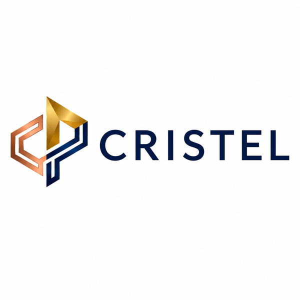 Cristel