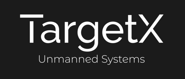 TargetX