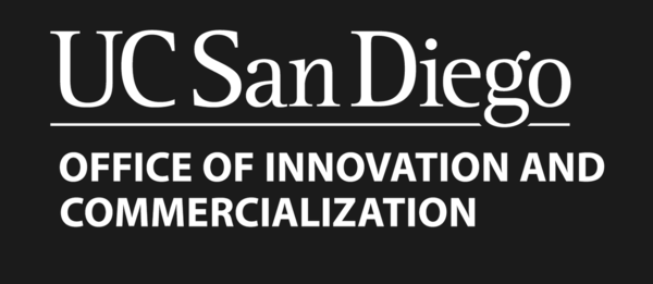UCSD Inovation & Commercialization
