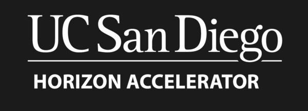 UCSD Horizon Accelerator