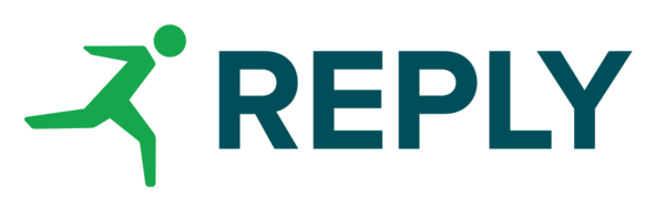Reply