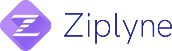Ziplyne