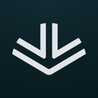 Code Crafters
