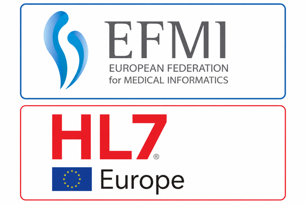 EFMI