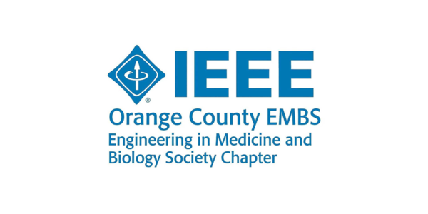 IEEE EMBS Orange County Chapter