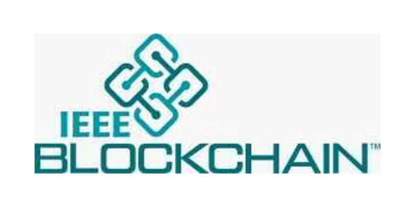 IEEE Blockchain Committee