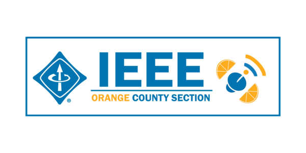 IEEE Orange County Chapter
