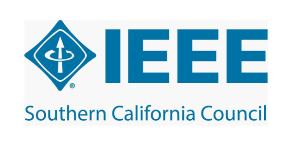 IEE Southern California Council